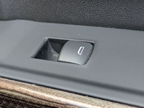 Used 2021 Chevrolet Silverado 1500 RST w/ Rally Edition image 31