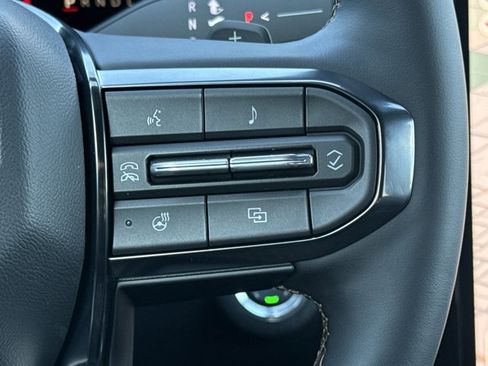 New 2026 GMC Terrain AT4 w/ Convenience Package III image 20