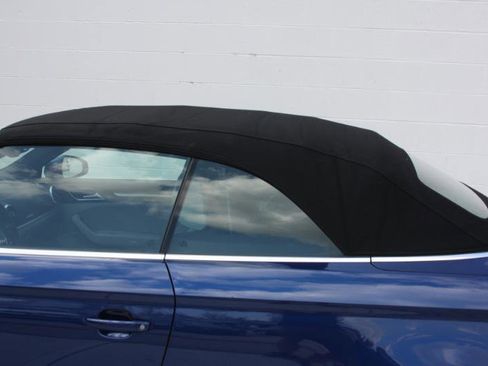 Used 2015 Audi A3 2.0T Premium Plus w/ Premium Plus Package image 15