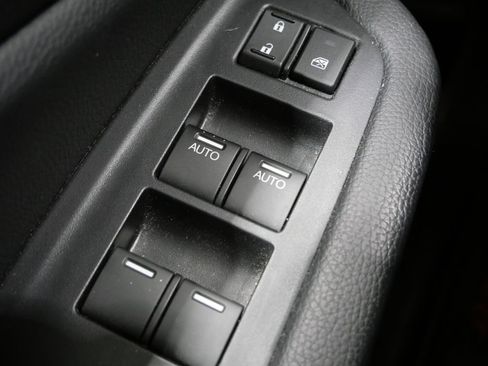 Used 2024 Honda Ridgeline TrailSport image 13