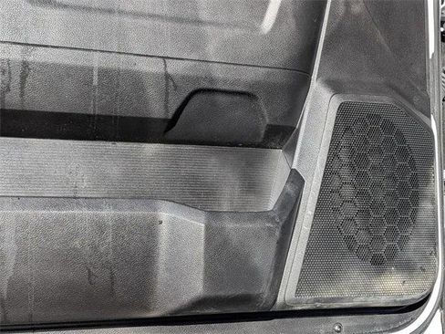 Certified 2017 RAM 2500 Tradesman w/ Chrome Appearance Group image 13