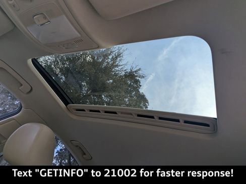 Used 2011 Audi A4 2.0T Premium image 24