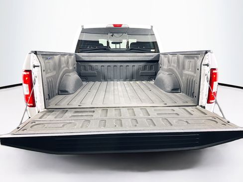 Used 2020 Ford F150 XLT w/ Equipment Group 302A Luxury image 27