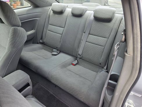 Used 2010 Honda Civic LX image 11