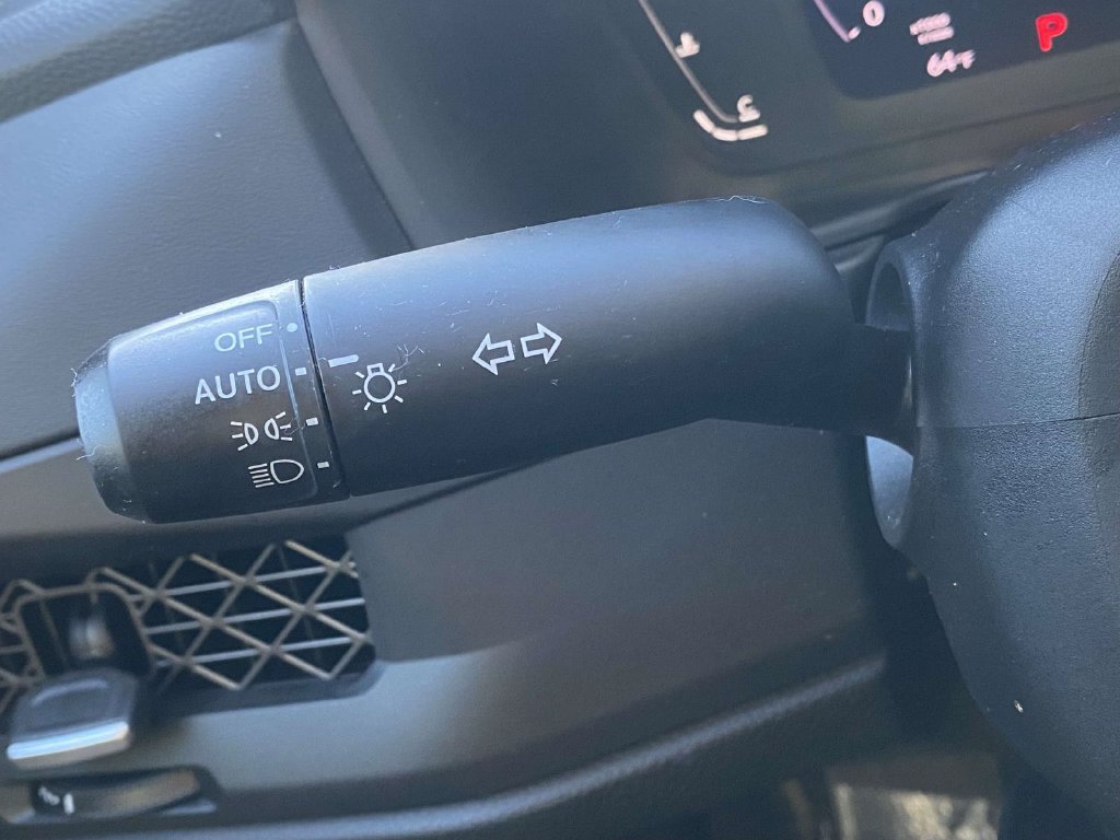 Certified 2025 Honda Accord SE image 21