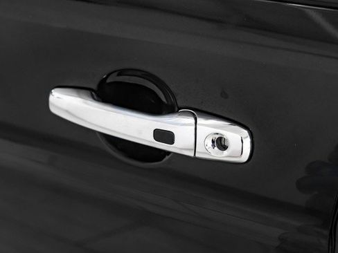 Used 2014 Ford Explorer Sport w/ Equipment Group 401A image 37