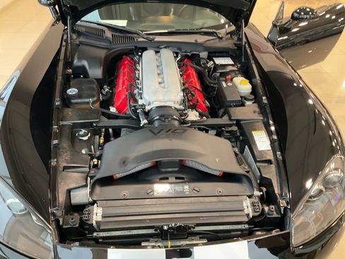 Used 2006 Dodge Viper SRT-10 image 26