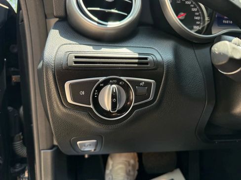 Used 2017 Mercedes-Benz C 300 Coupe image 37