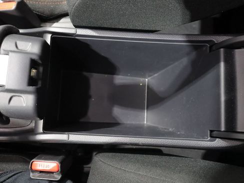 Used 2024 Honda HR-V Sport image 31