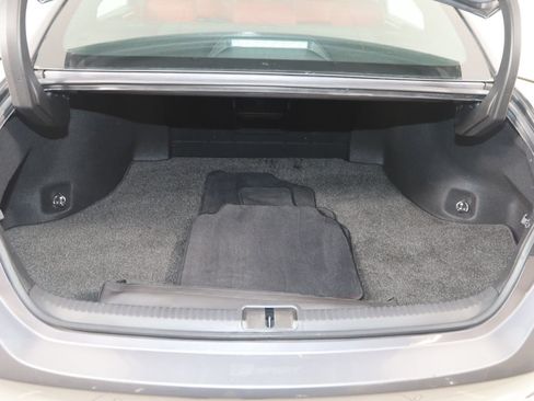 Used 2019 Lexus ES 350 F Sport w/ Accessory Package 2 FWD image 49