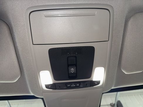 Used 2024 Honda CR-V EX-L image 30