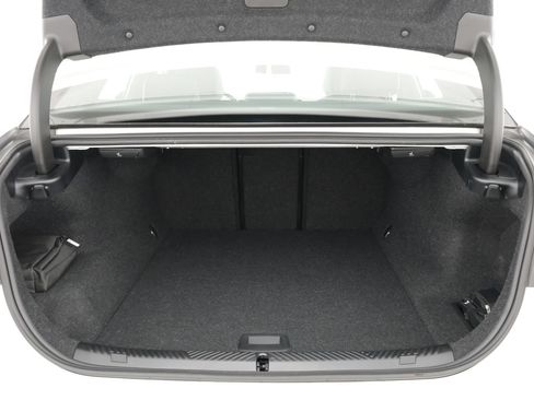 Used 2025 BMW i5 M60 w/ Premium Package AWD/4WD image 39