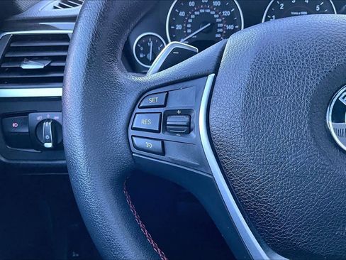 Used 2016 BMW 328i Sedan image 23