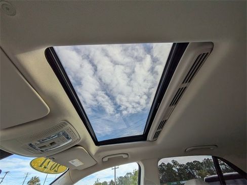 Used 2021 Mercedes-Benz GLE 350 image 21