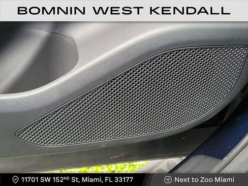 Used 2024 Hyundai Tucson XRT image 28