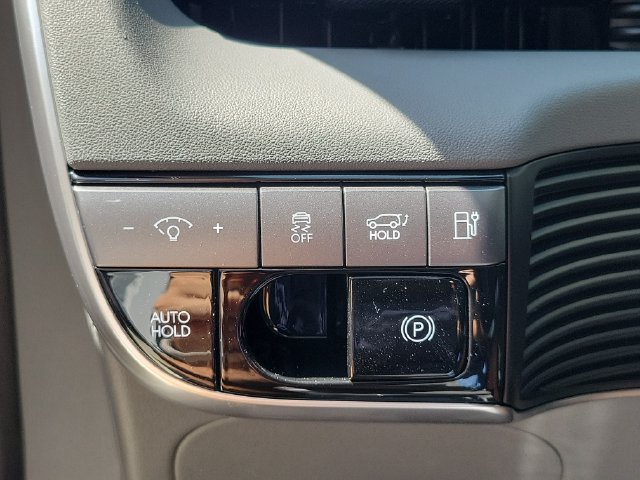 New 2027 Hyundai Ioniq 5 SEL RWD image 19