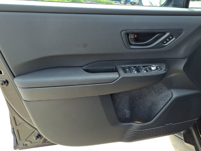 New 2026 Subaru Outback Wilderness AWD/4WD image 16