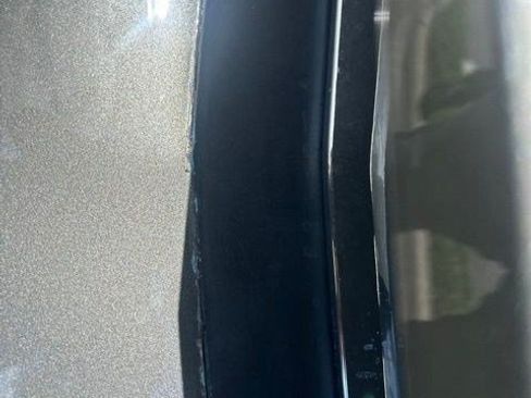 Used 2009 Dodge Challenger R/T RWD image 3