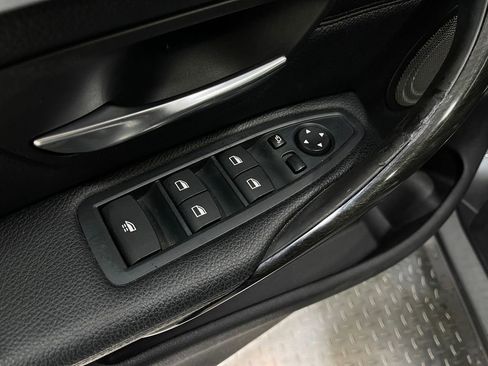 Used 2017 BMW 430i Convertible w/ Premium Package image 16