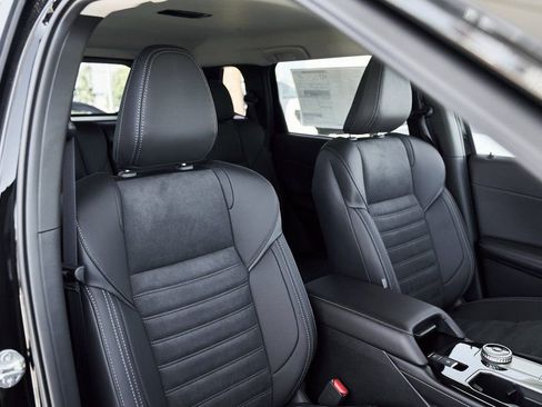 New 2026 Mitsubishi Outlander SE FWD image 27