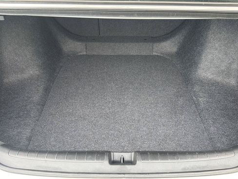 Used 2021 Honda Accord EX-L image 33