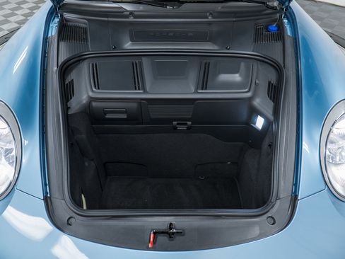 Used 2010 Porsche 911 Carrera 4S image 12