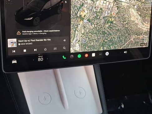 Used 2025 Tesla Model 3 RWD image 18