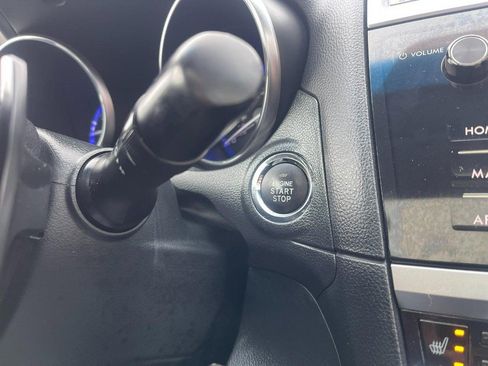 Used 2015 Subaru Legacy 3.6R Limited image 27