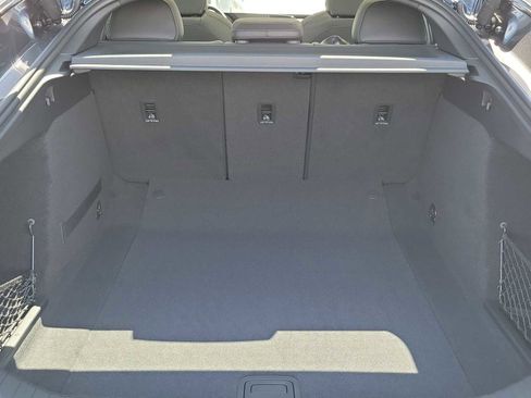 New 2025 Audi S6 e-tron Premium Plus image 26