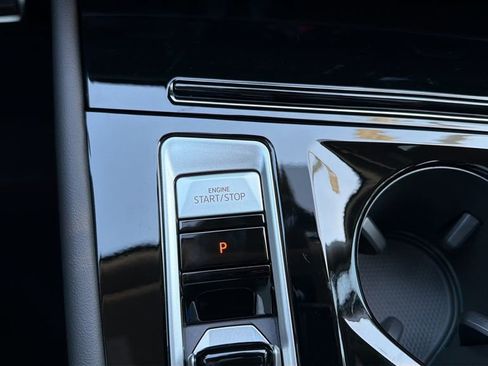 New 2026 Volkswagen Atlas Peak Edition AWD/4WD image 23