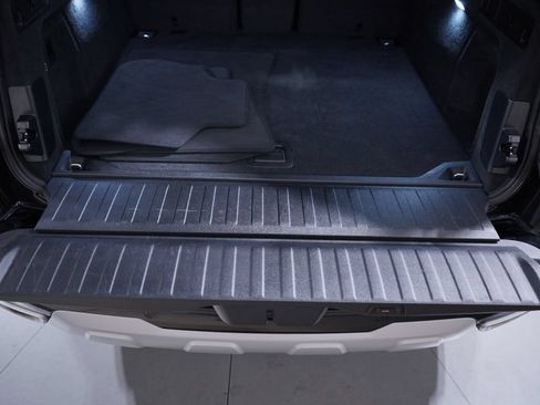 Used 2024 BMW X5 sDrive40i w/ Premium Package RWD image 26