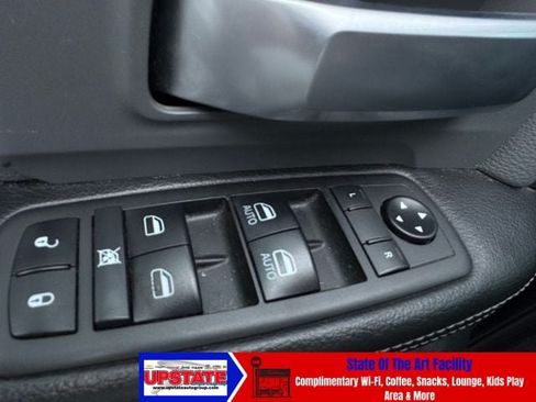 Used 2021 RAM 2500 Big Horn AWD/4WD image 23