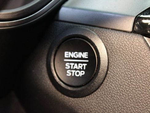 Used 2023 Ford Escape Active image 22