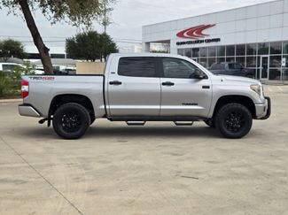 Used 2018 Toyota Tundra SR5 video 2