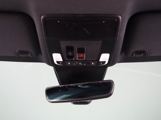 Used 2025 Honda Civic FWD Hybrid Sedan image 56