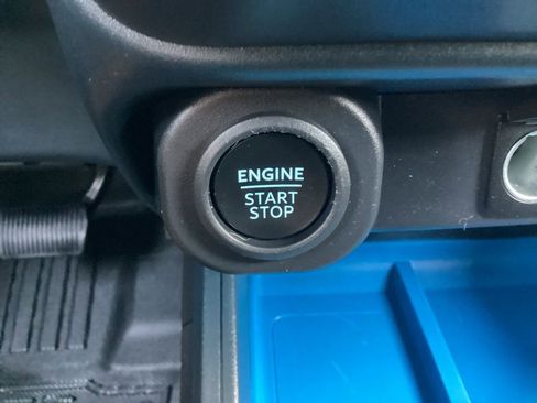 Used 2025 Ford Maverick XLT w/ XLT Luxury Package image 60