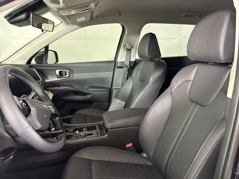 New 2026 Kia Sorento S AWD/4WD image 18
