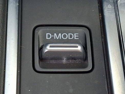 Used 2022 INFINITI QX60 Sensory w/ Vision Package image 27