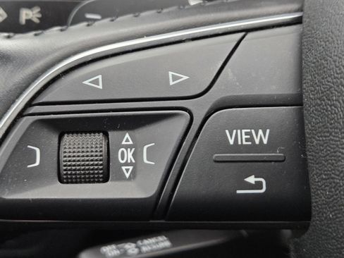 Used 2019 Audi Q5 2.0T Premium image 26