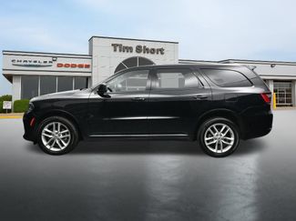 Used 2026 Dodge Durango GT AWD/4WD video 2