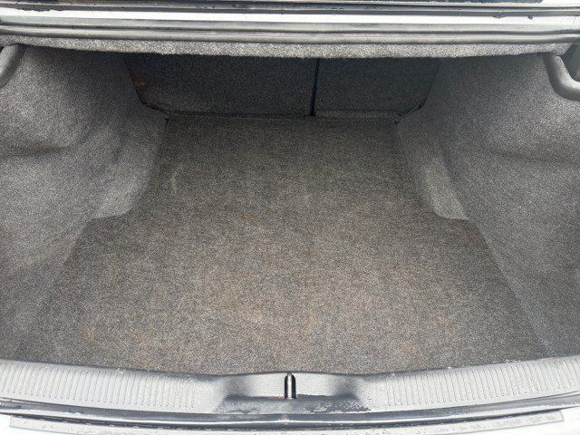 Used 2021 Dodge Charger Scat Pack RWD image 15