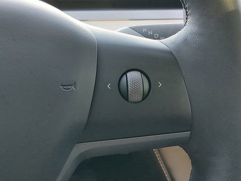 Used 2023 Tesla Model 3 Standard Range RWD image 24