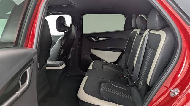 Used 2023 Kia EV6 GT-Line RWD image 17