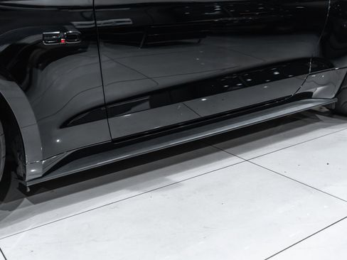 Used 2015 Ford Mustang GT w/ GT Performance Package image 39