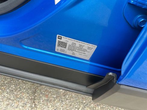 Used 2025 Chevrolet Blazer LT image 29