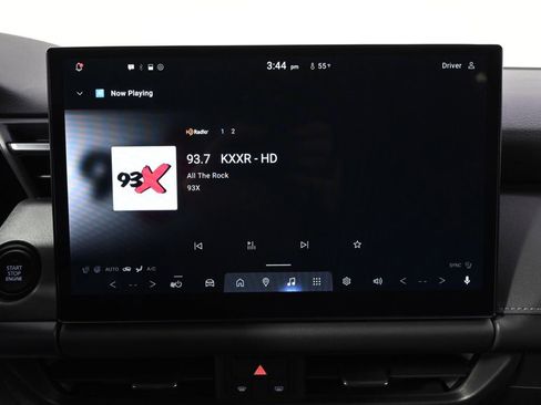 New 2026 MAZDA CX-5 Preferred image 27