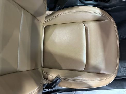 Used 2021 Jeep Wrangler Unlimited Rubicon image 18