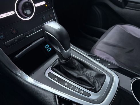 Used 2016 Ford Edge Sport w/ Equipment Group 401A image 30