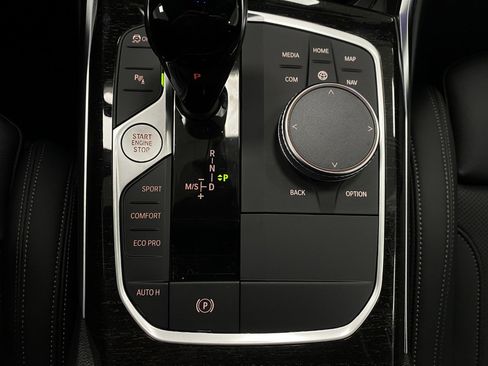 Certified 2022 BMW M340i xDrive w/ Driving Assistance Package AWD/4WD image 26