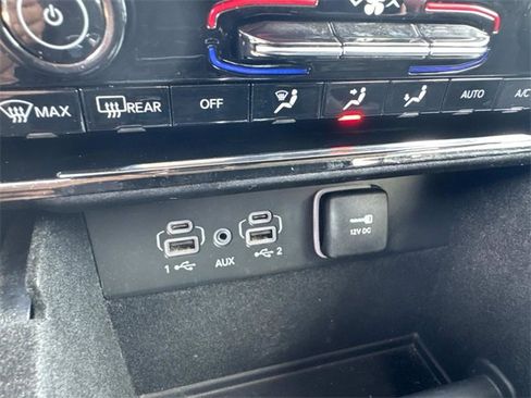 Used 2022 Jeep Grand Cherokee L Limited image 26